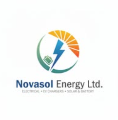 Novasol Energy Ltd